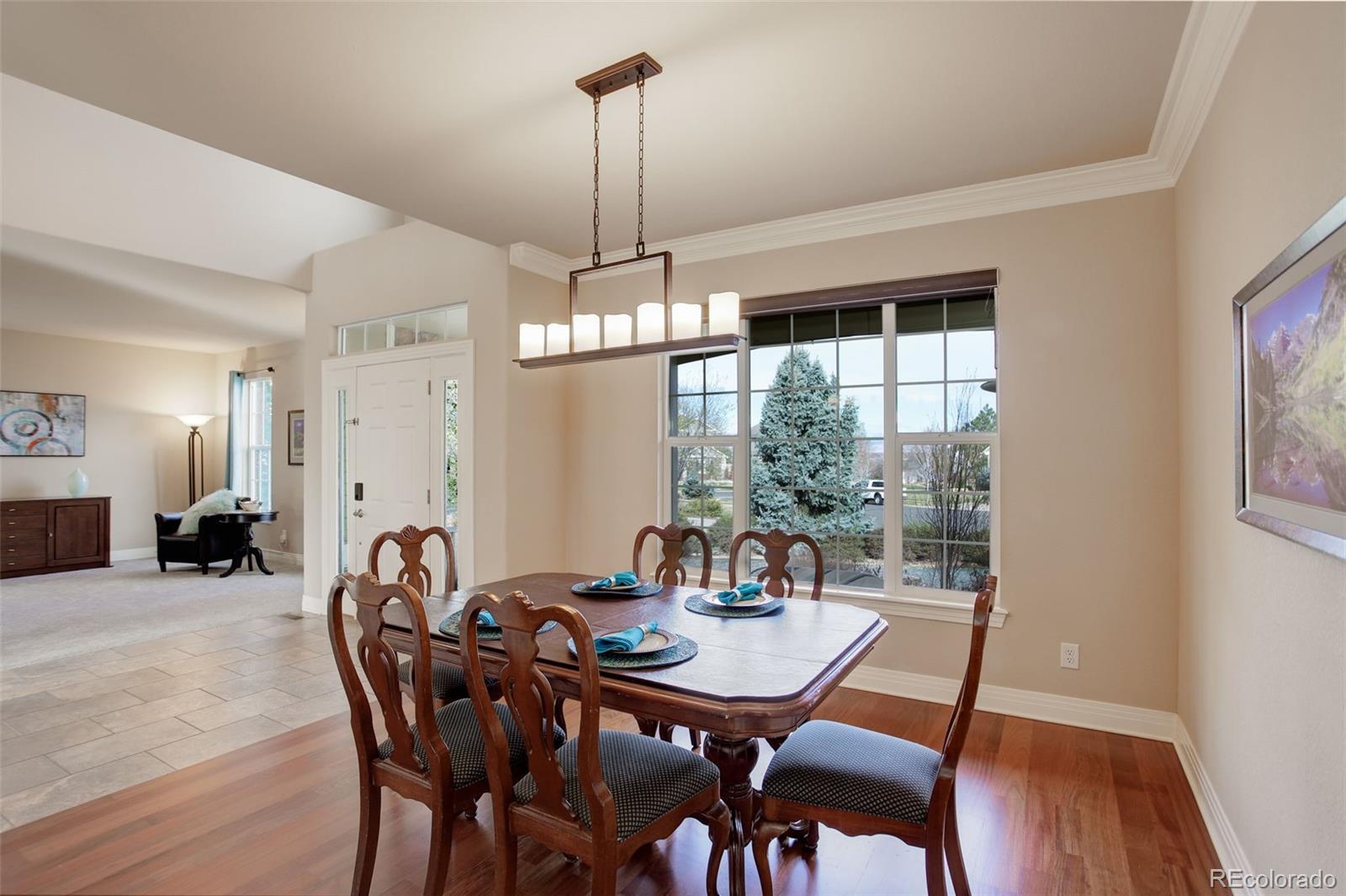 MLS Image #10 for 4810  mountain gold run,broomfield, Colorado