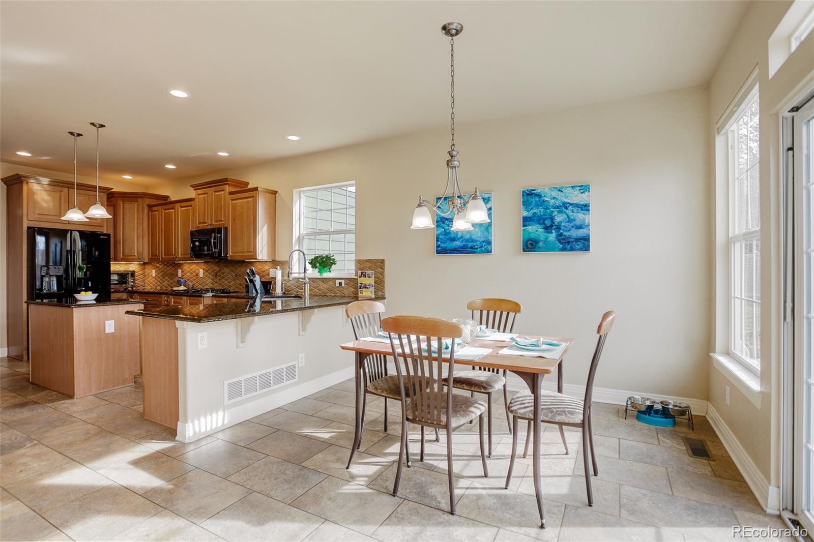 MLS Image #11 for 4810  mountain gold run,broomfield, Colorado