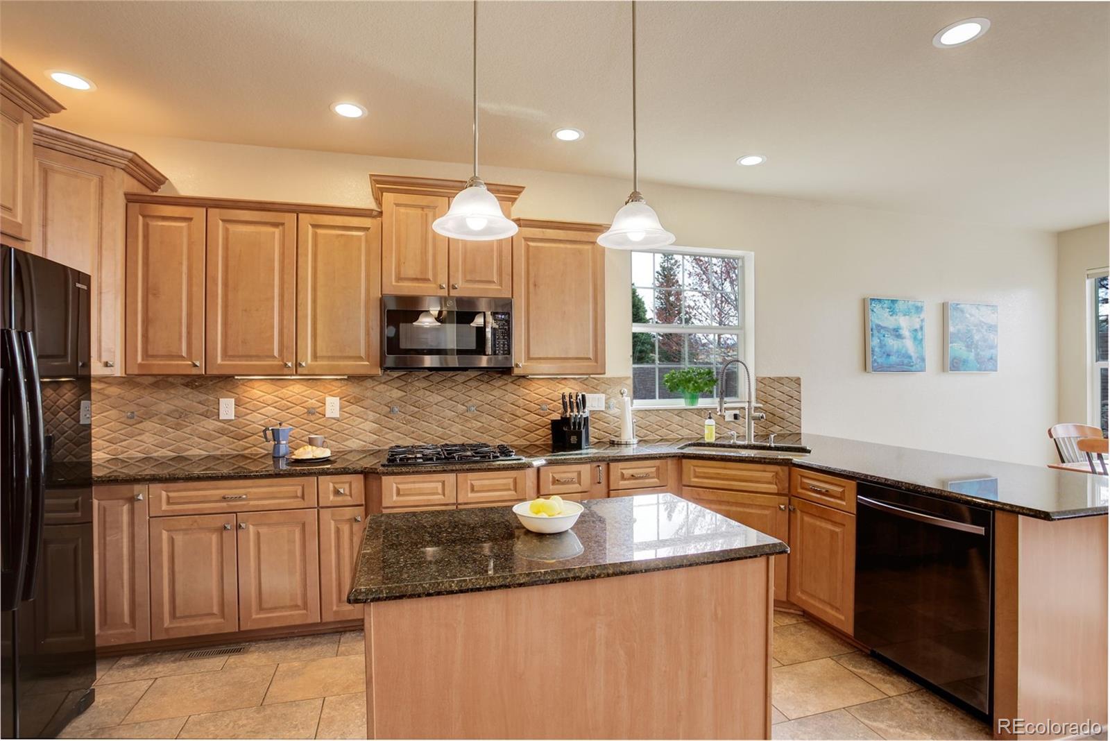 MLS Image #12 for 4810  mountain gold run,broomfield, Colorado