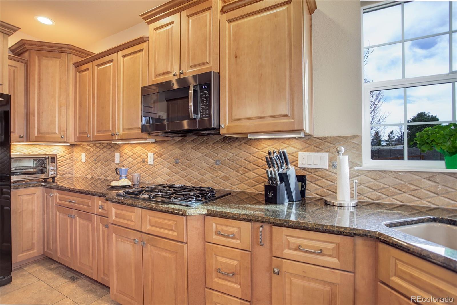 MLS Image #14 for 4810  mountain gold run,broomfield, Colorado
