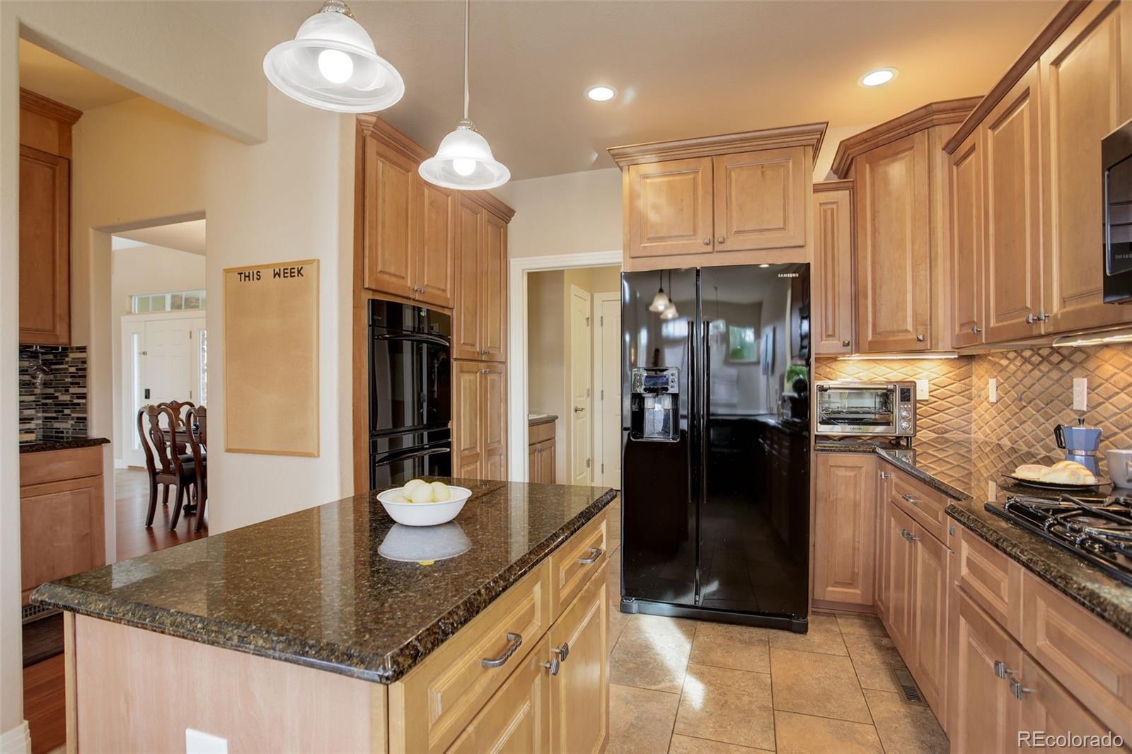 MLS Image #15 for 4810  mountain gold run,broomfield, Colorado
