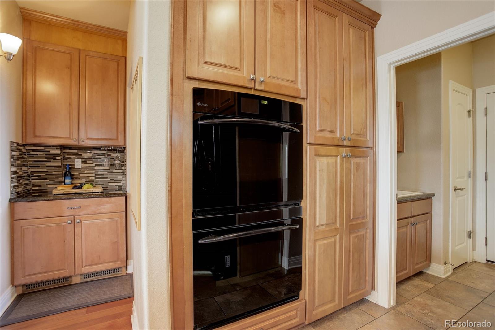 MLS Image #16 for 4810  mountain gold run,broomfield, Colorado