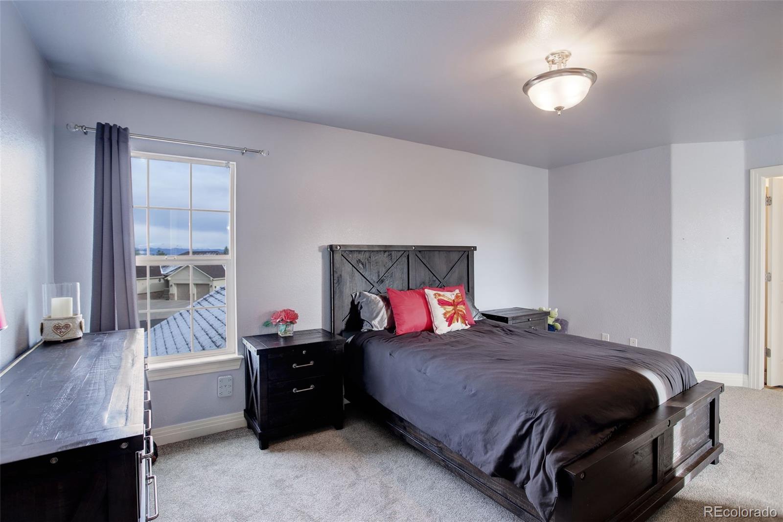 MLS Image #17 for 4810  mountain gold run,broomfield, Colorado