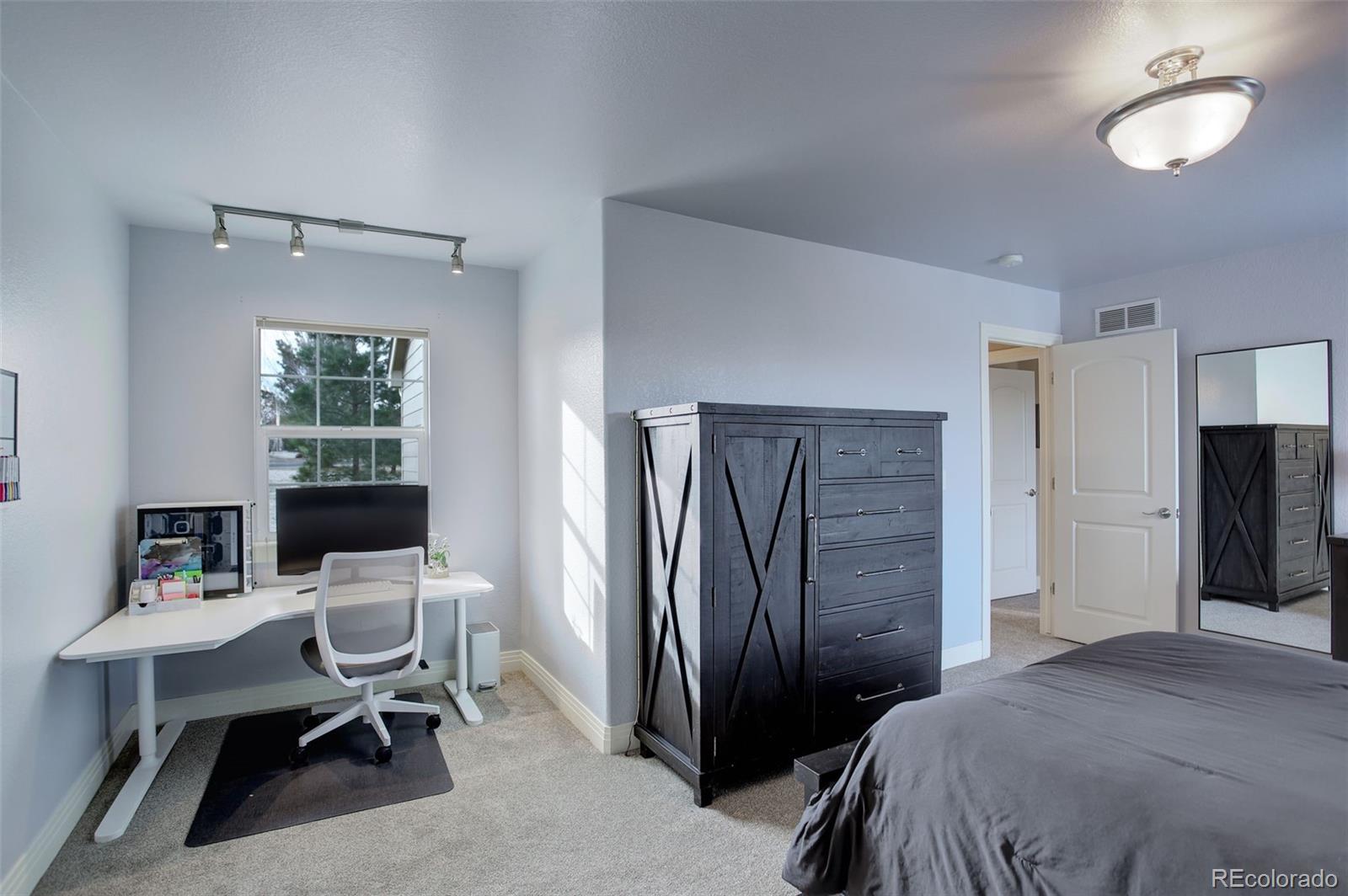 MLS Image #18 for 4810  mountain gold run,broomfield, Colorado