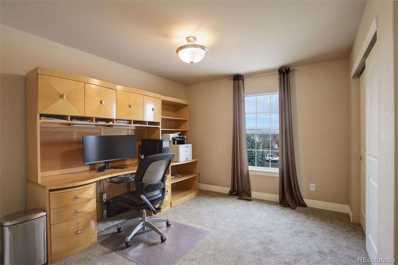 MLS Image #19 for 4810  mountain gold run,broomfield, Colorado