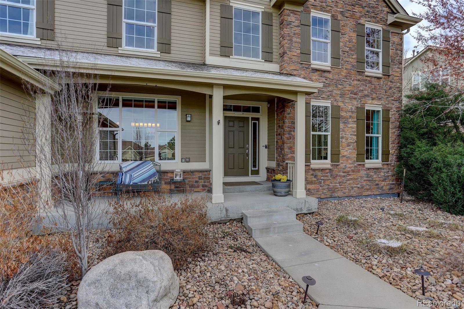 MLS Image #2 for 4810  mountain gold run,broomfield, Colorado