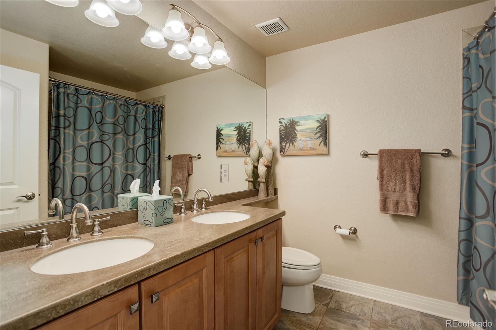 MLS Image #20 for 4810  mountain gold run,broomfield, Colorado