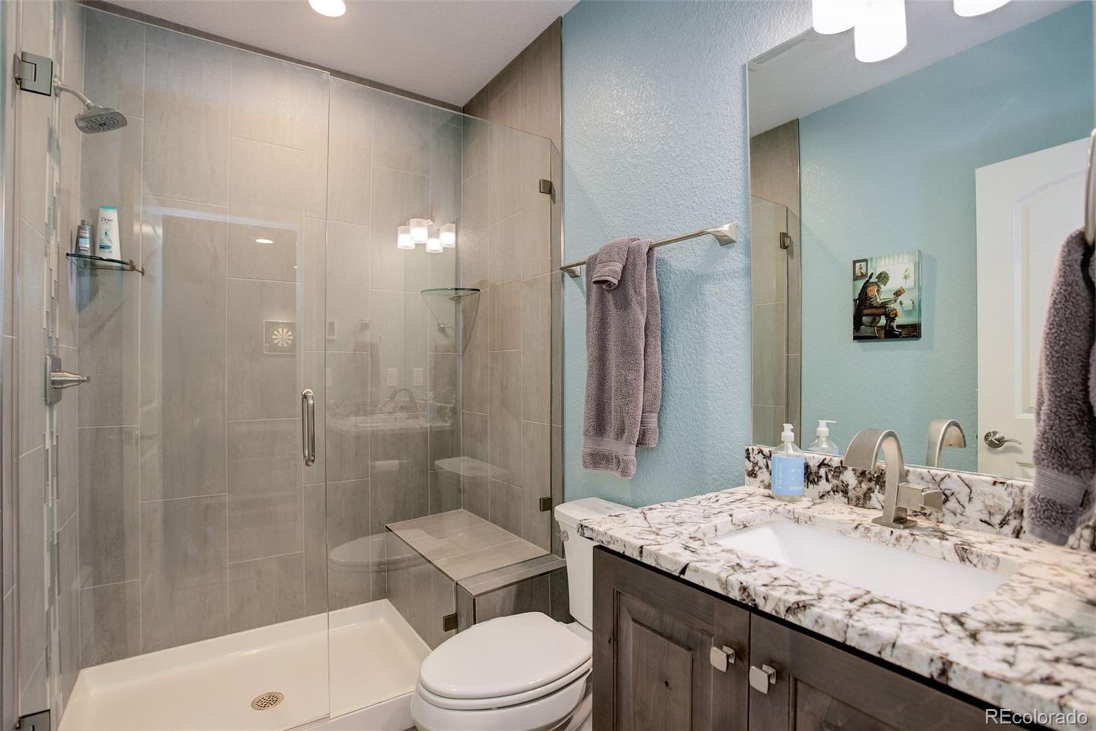 MLS Image #21 for 4810  mountain gold run,broomfield, Colorado