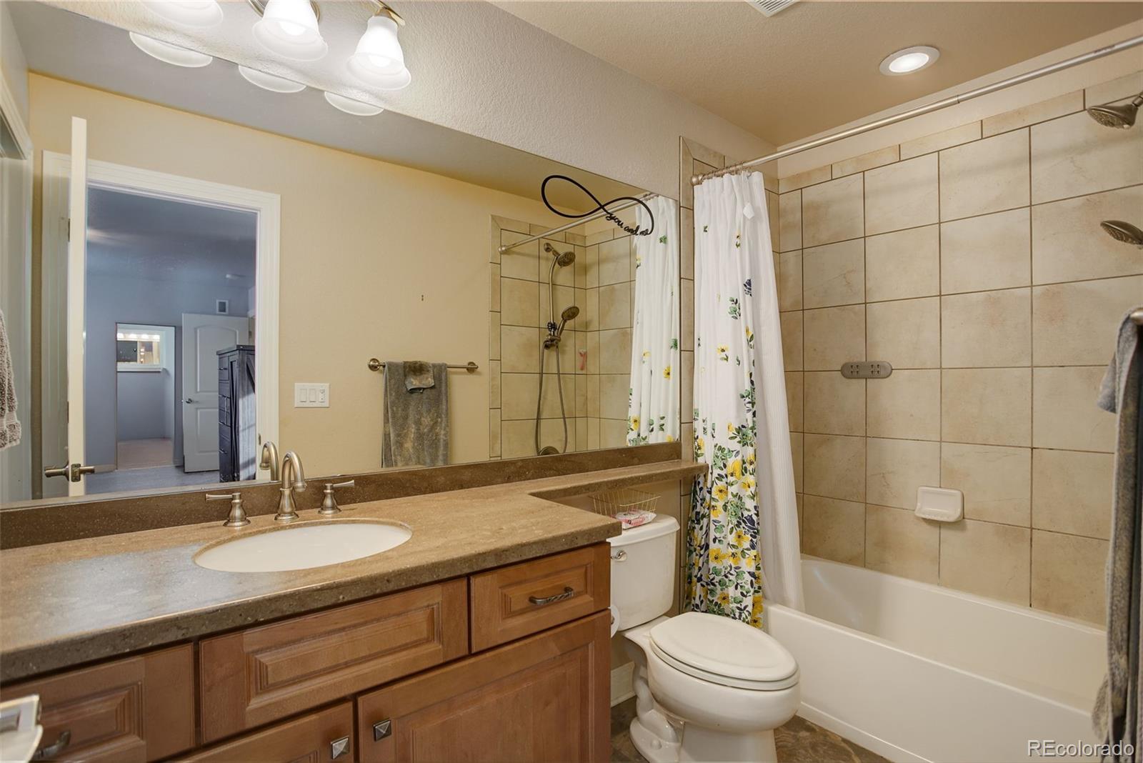 MLS Image #22 for 4810  mountain gold run,broomfield, Colorado