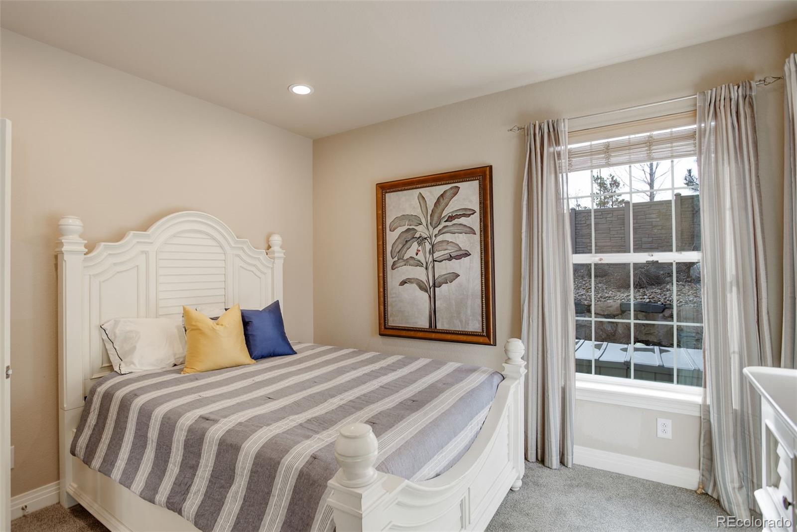 MLS Image #24 for 4810  mountain gold run,broomfield, Colorado
