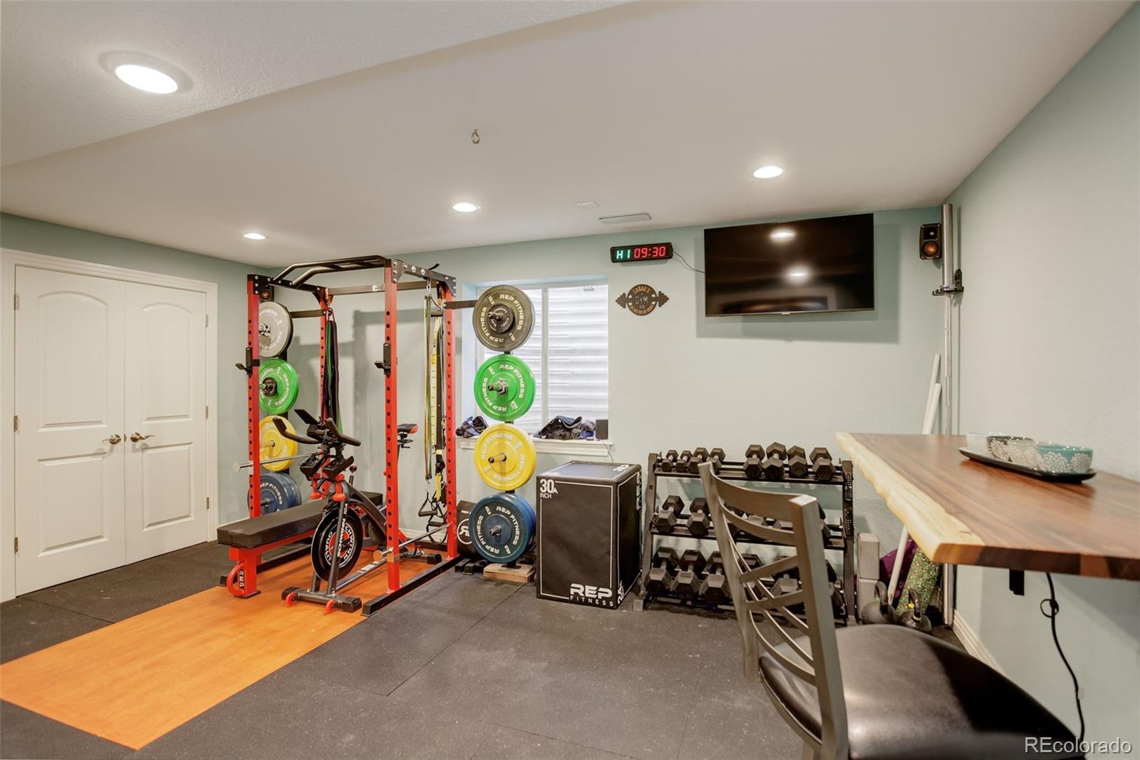 MLS Image #25 for 4810  mountain gold run,broomfield, Colorado