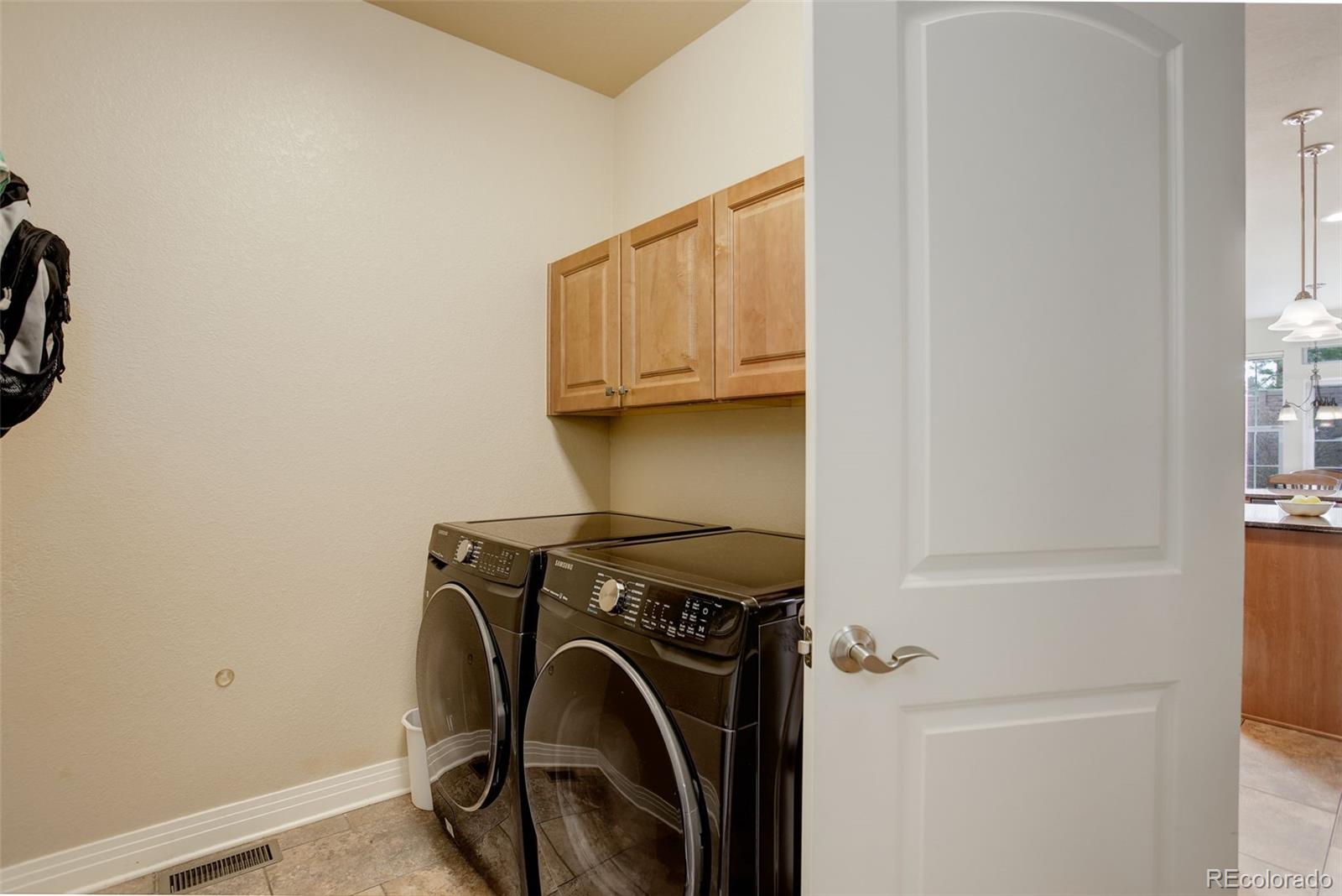 MLS Image #26 for 4810  mountain gold run,broomfield, Colorado