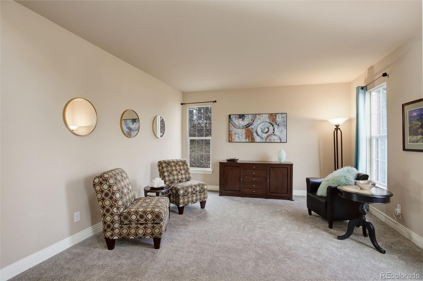 MLS Image #27 for 4810  mountain gold run,broomfield, Colorado