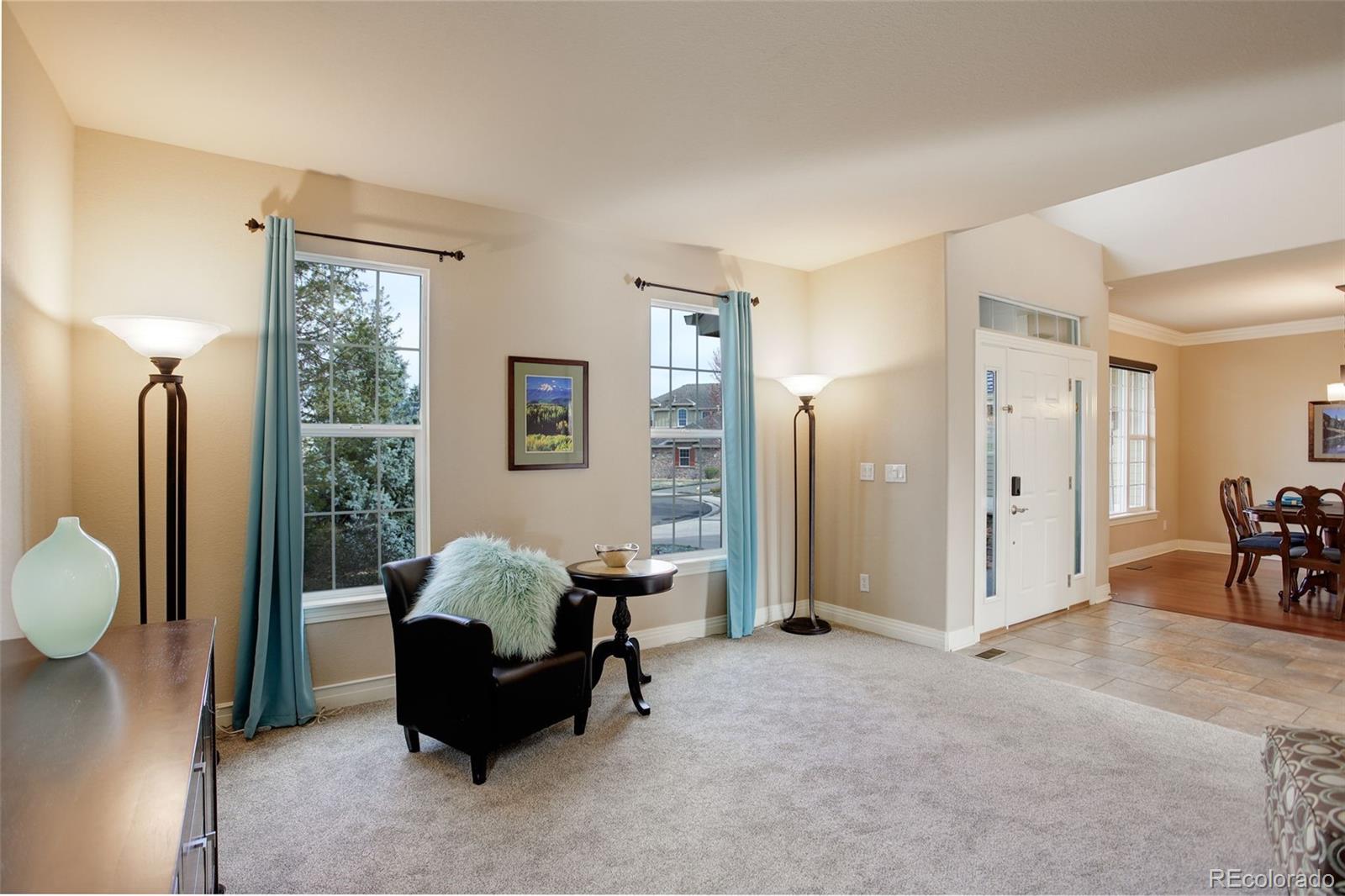 MLS Image #28 for 4810  mountain gold run,broomfield, Colorado