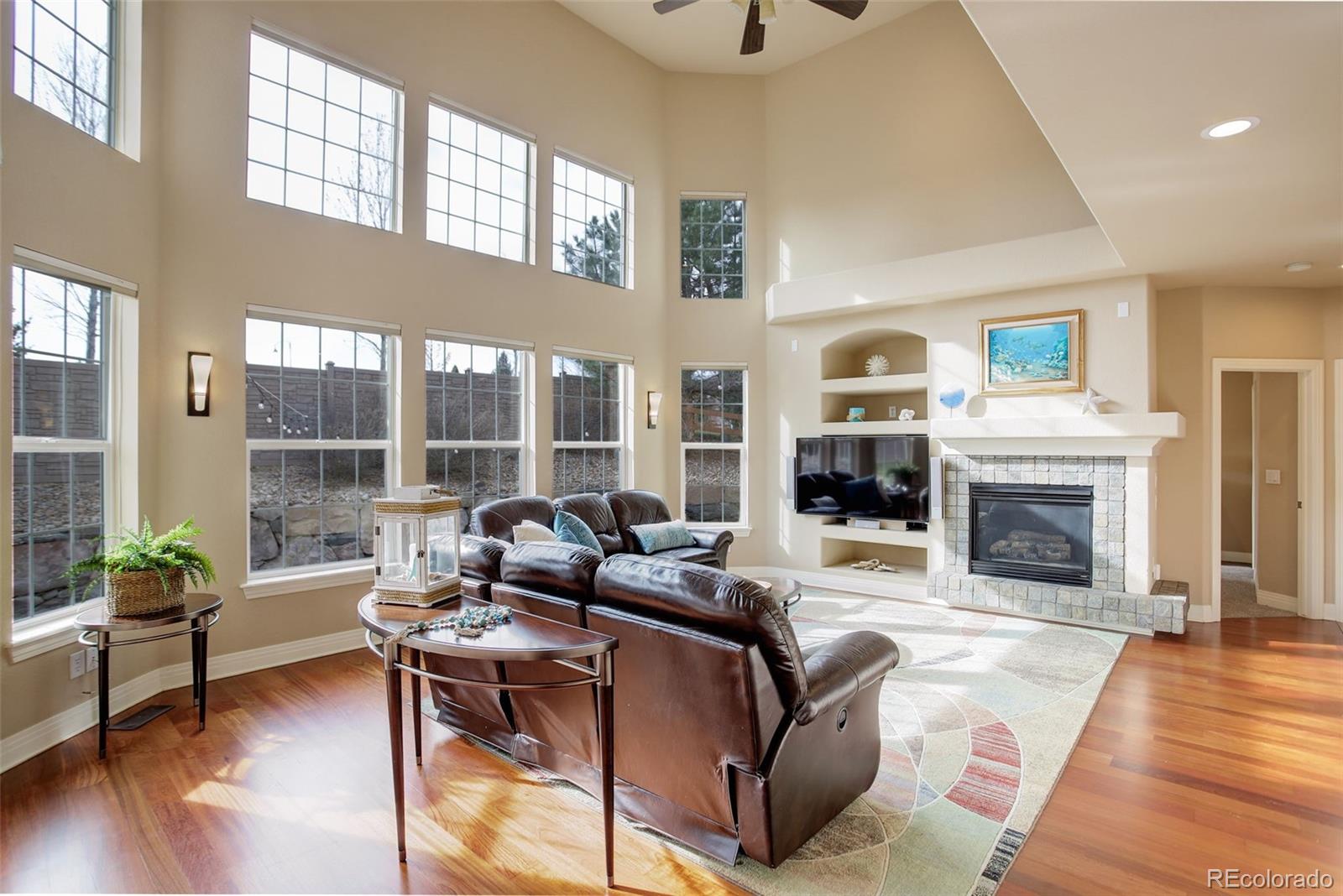 MLS Image #3 for 4810  mountain gold run,broomfield, Colorado