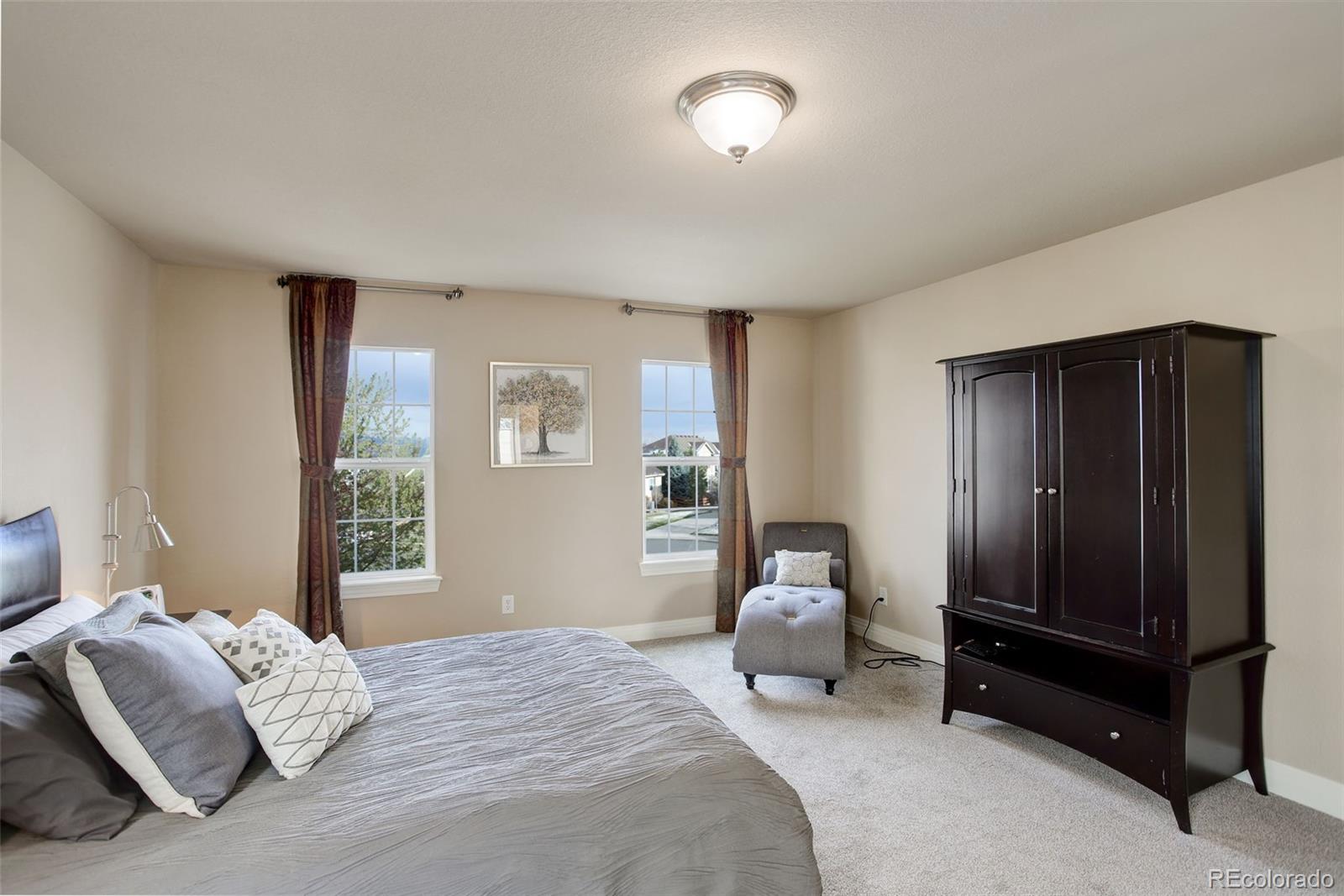 MLS Image #30 for 4810  mountain gold run,broomfield, Colorado