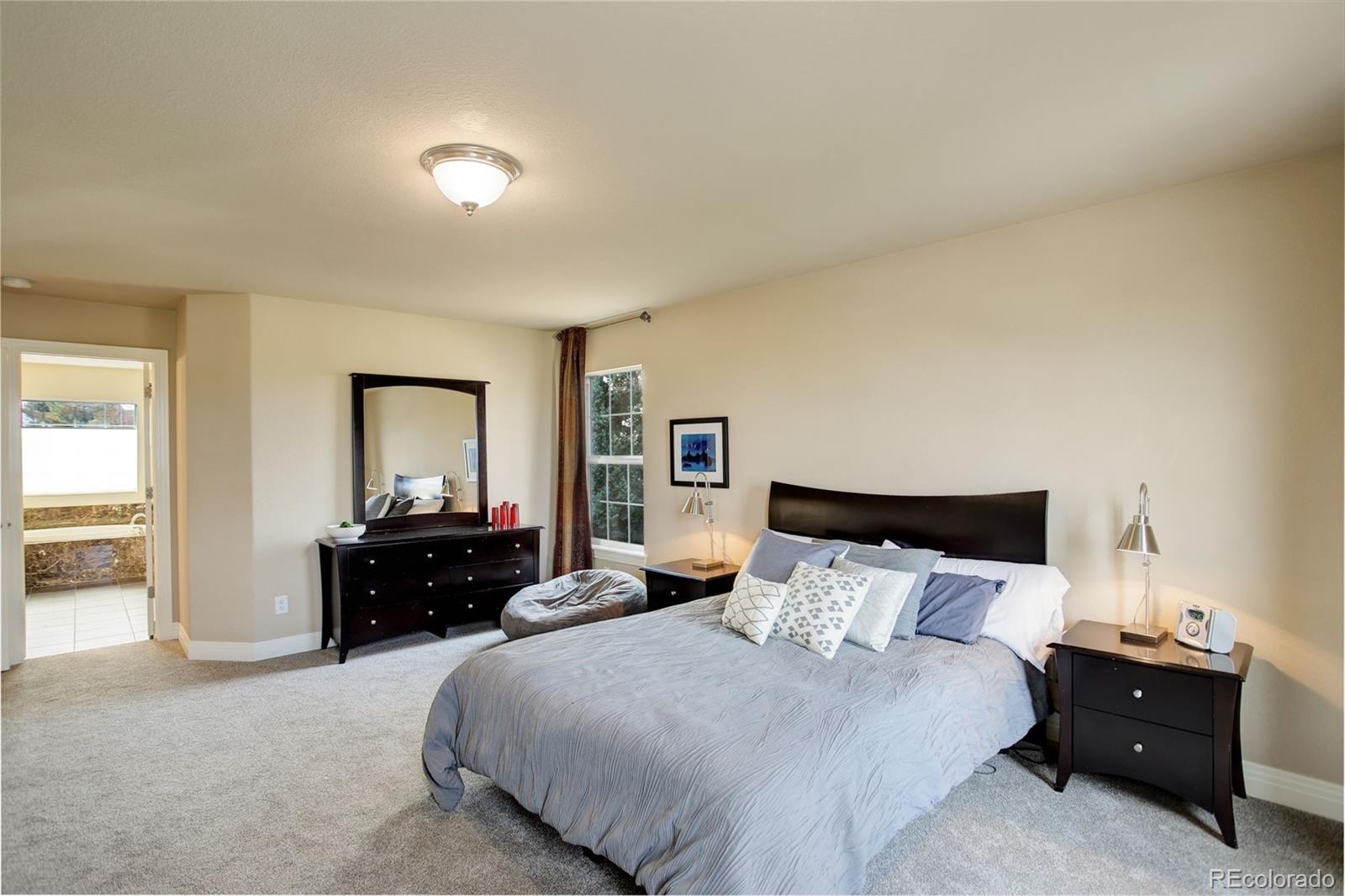 MLS Image #31 for 4810  mountain gold run,broomfield, Colorado