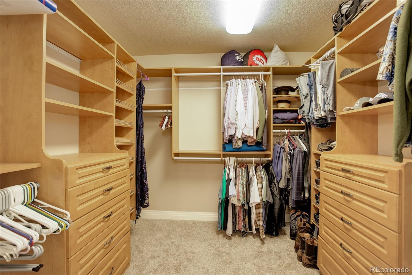 MLS Image #32 for 4810  mountain gold run,broomfield, Colorado