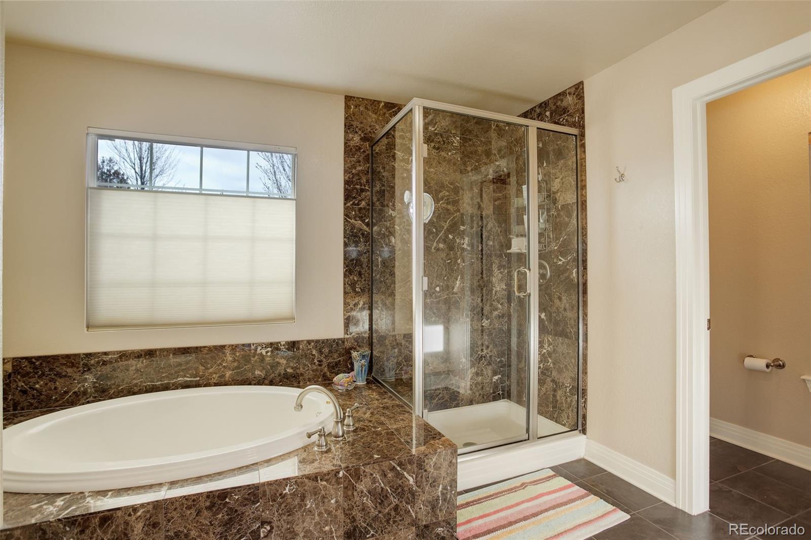 MLS Image #33 for 4810  mountain gold run,broomfield, Colorado