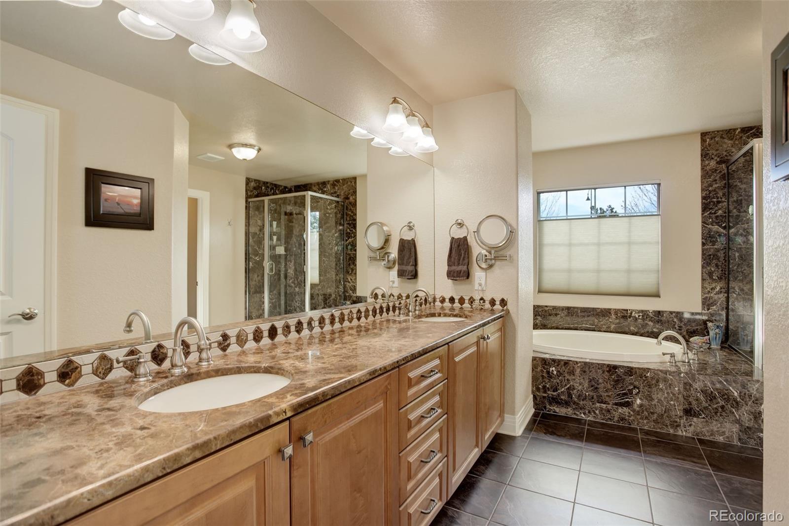 MLS Image #34 for 4810  mountain gold run,broomfield, Colorado