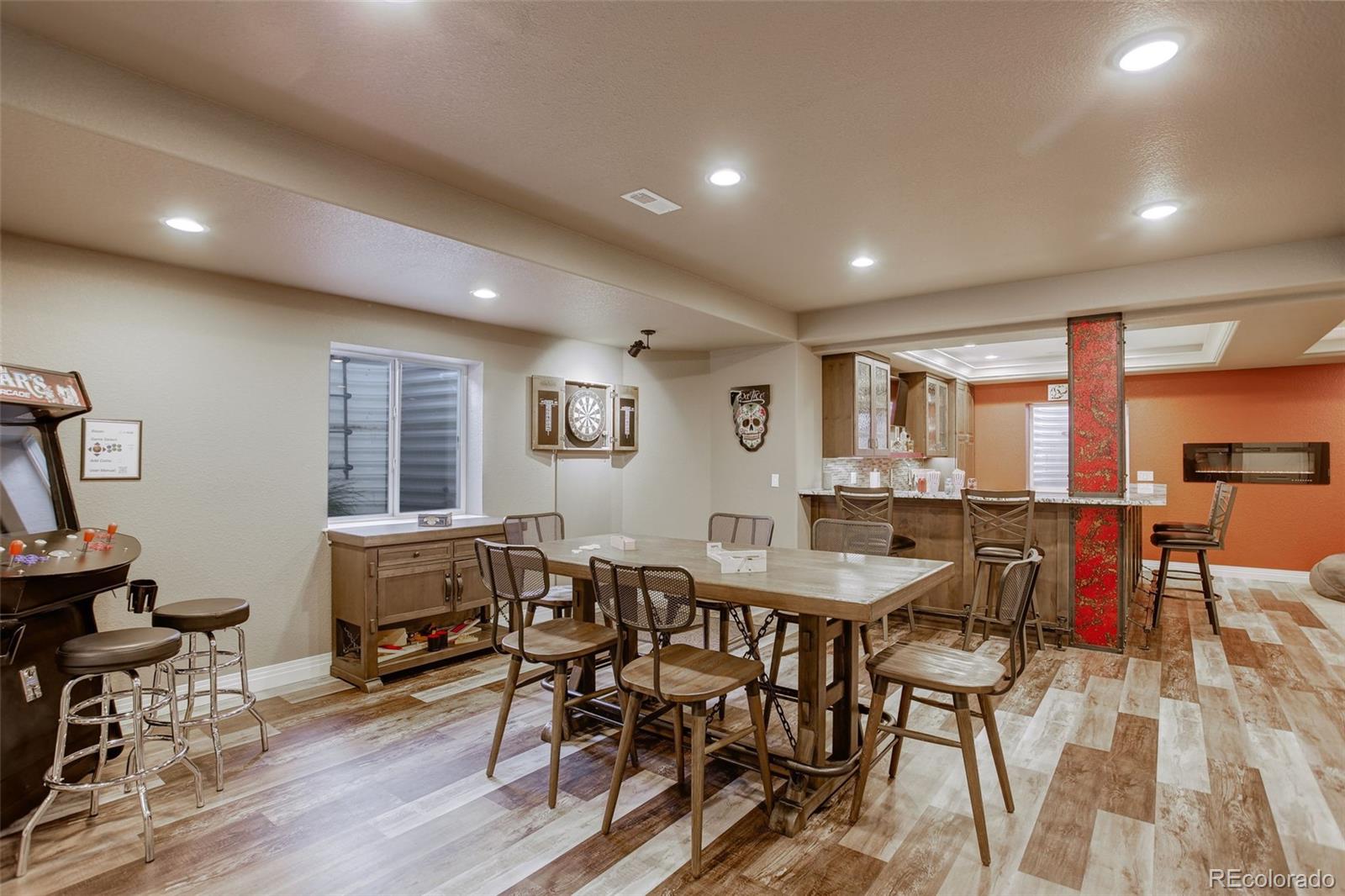 MLS Image #36 for 4810  mountain gold run,broomfield, Colorado