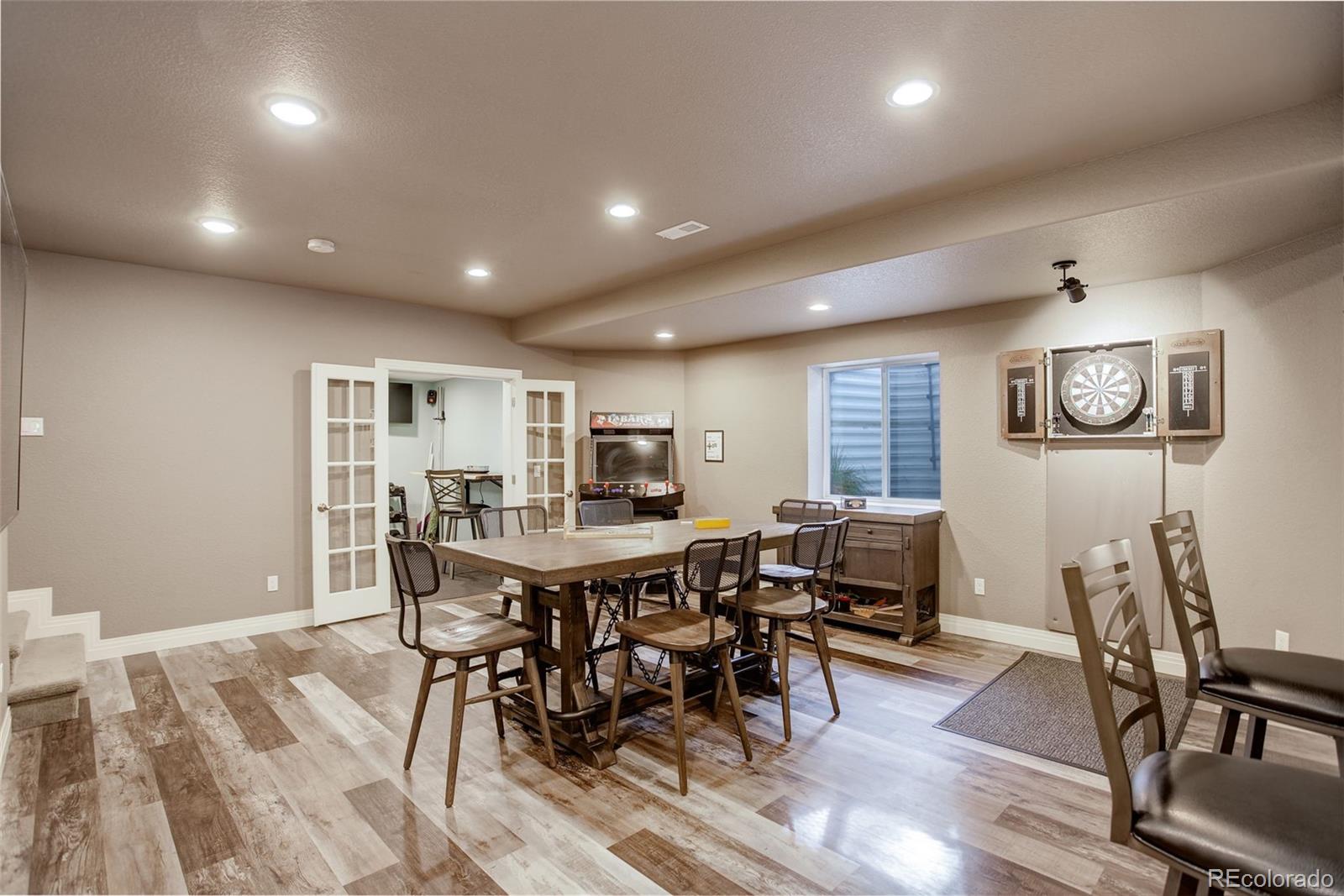 MLS Image #37 for 4810  mountain gold run,broomfield, Colorado