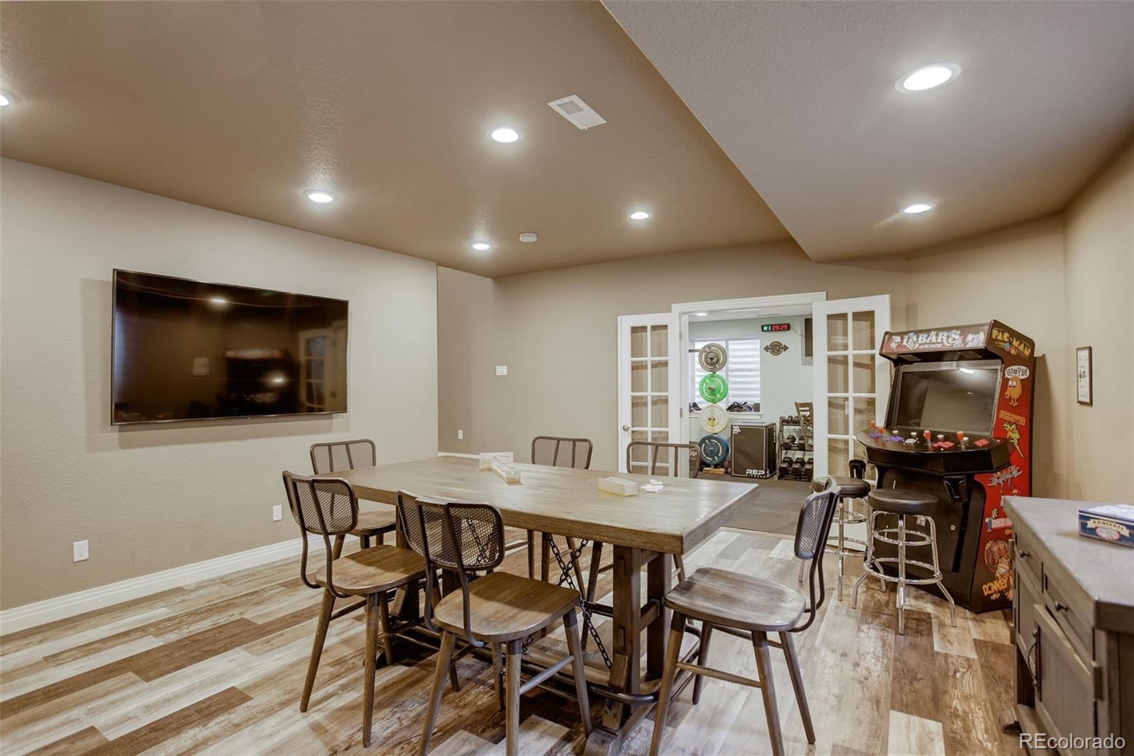 MLS Image #38 for 4810  mountain gold run,broomfield, Colorado