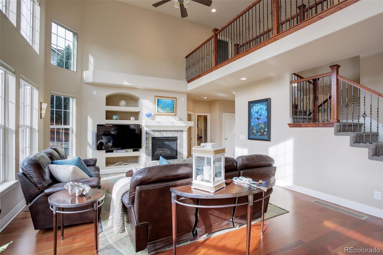 MLS Image #4 for 4810  mountain gold run,broomfield, Colorado