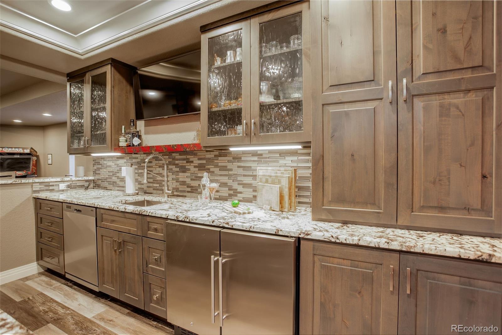 MLS Image #40 for 4810  mountain gold run,broomfield, Colorado