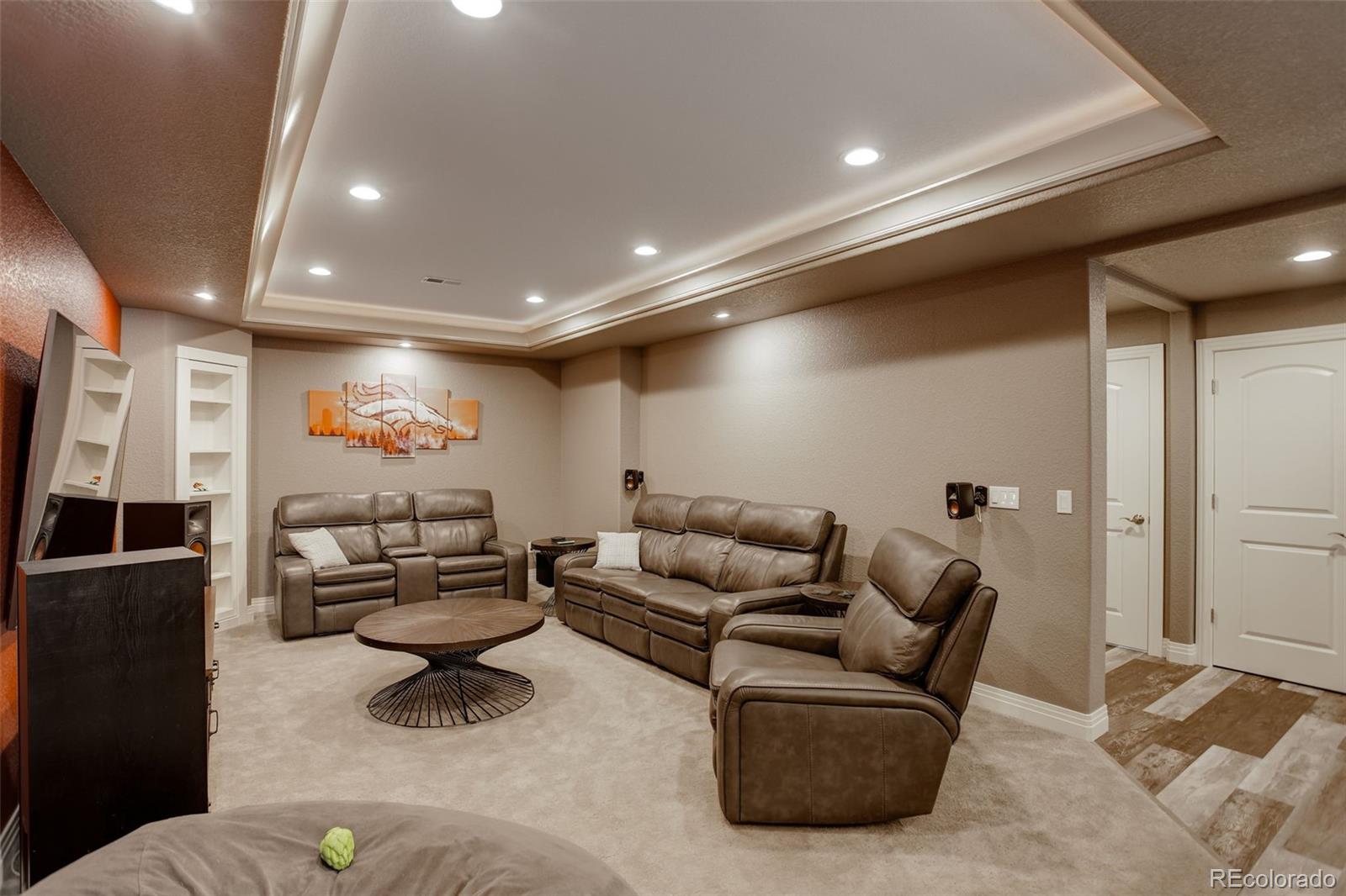 MLS Image #41 for 4810  mountain gold run,broomfield, Colorado