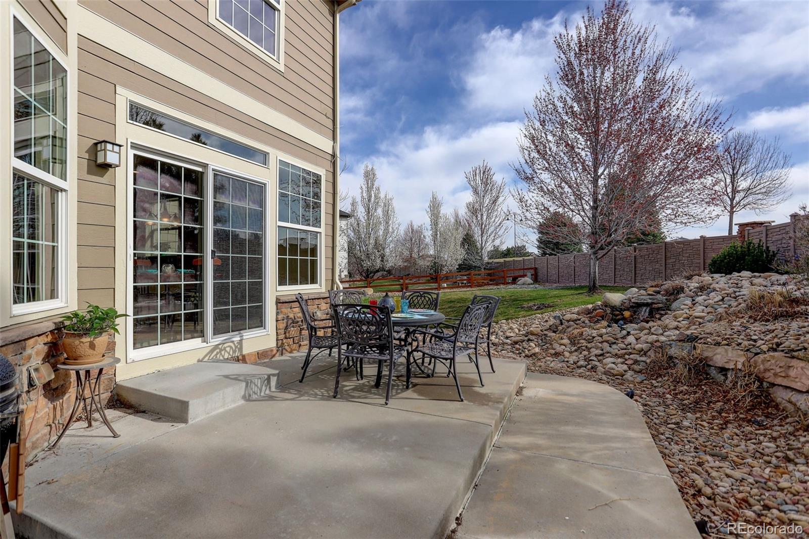 MLS Image #43 for 4810  mountain gold run,broomfield, Colorado