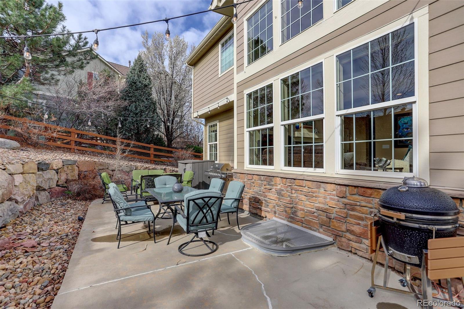 MLS Image #44 for 4810  mountain gold run,broomfield, Colorado