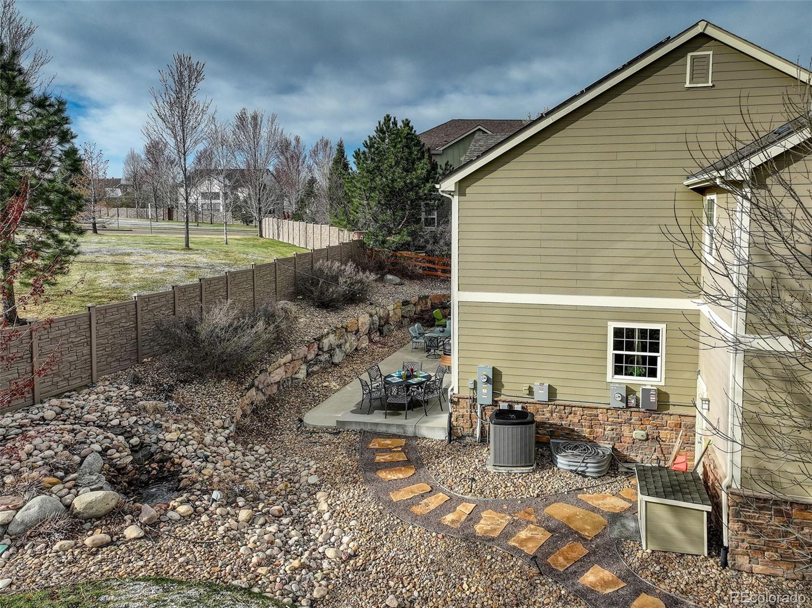 MLS Image #45 for 4810  mountain gold run,broomfield, Colorado
