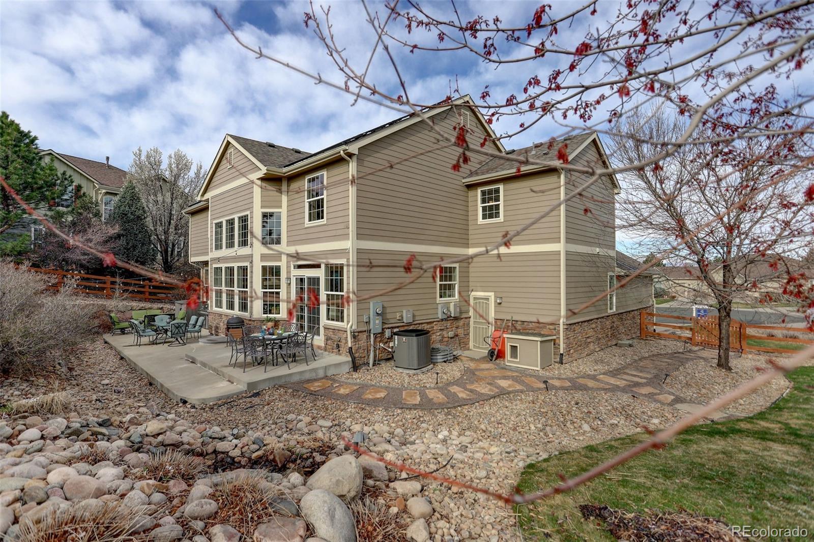MLS Image #46 for 4810  mountain gold run,broomfield, Colorado