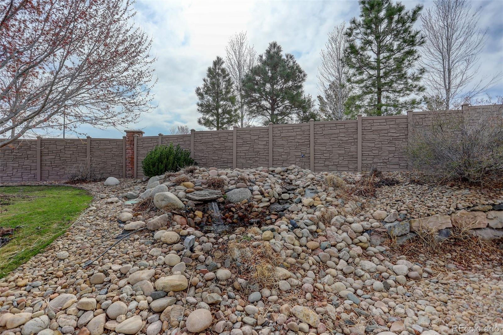 MLS Image #47 for 4810  mountain gold run,broomfield, Colorado