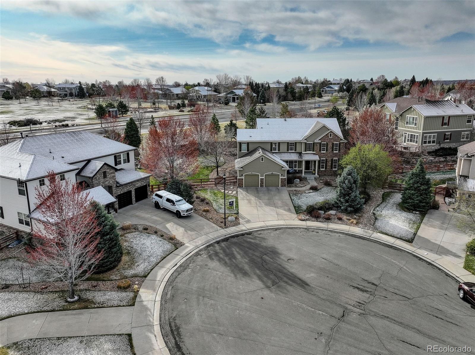 MLS Image #48 for 4810  mountain gold run,broomfield, Colorado