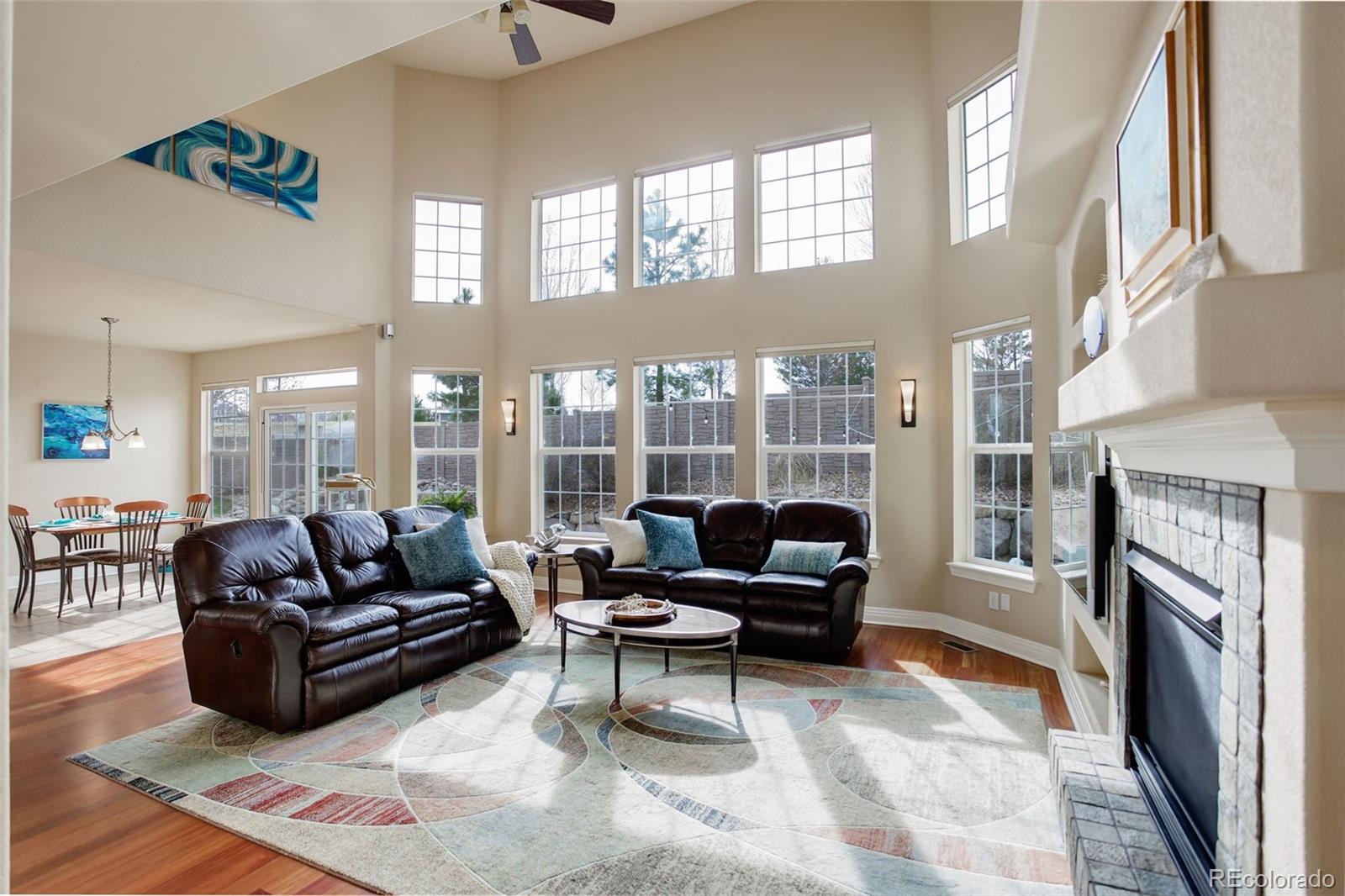 MLS Image #5 for 4810  mountain gold run,broomfield, Colorado