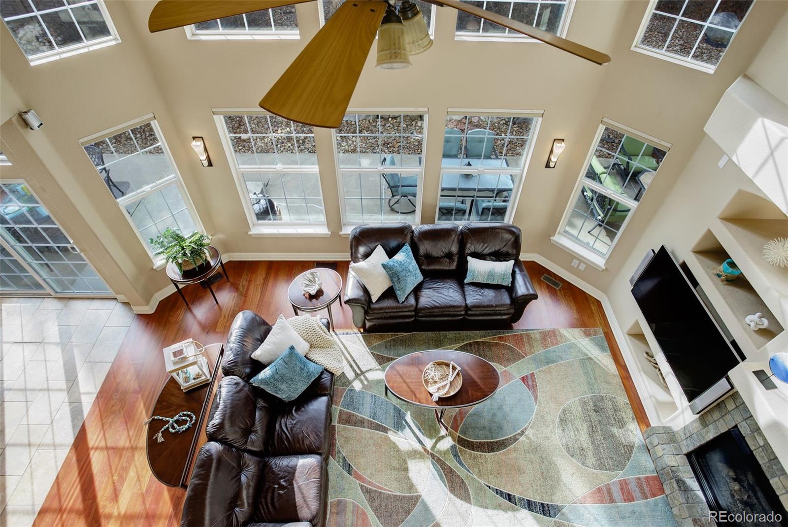 MLS Image #6 for 4810  mountain gold run,broomfield, Colorado