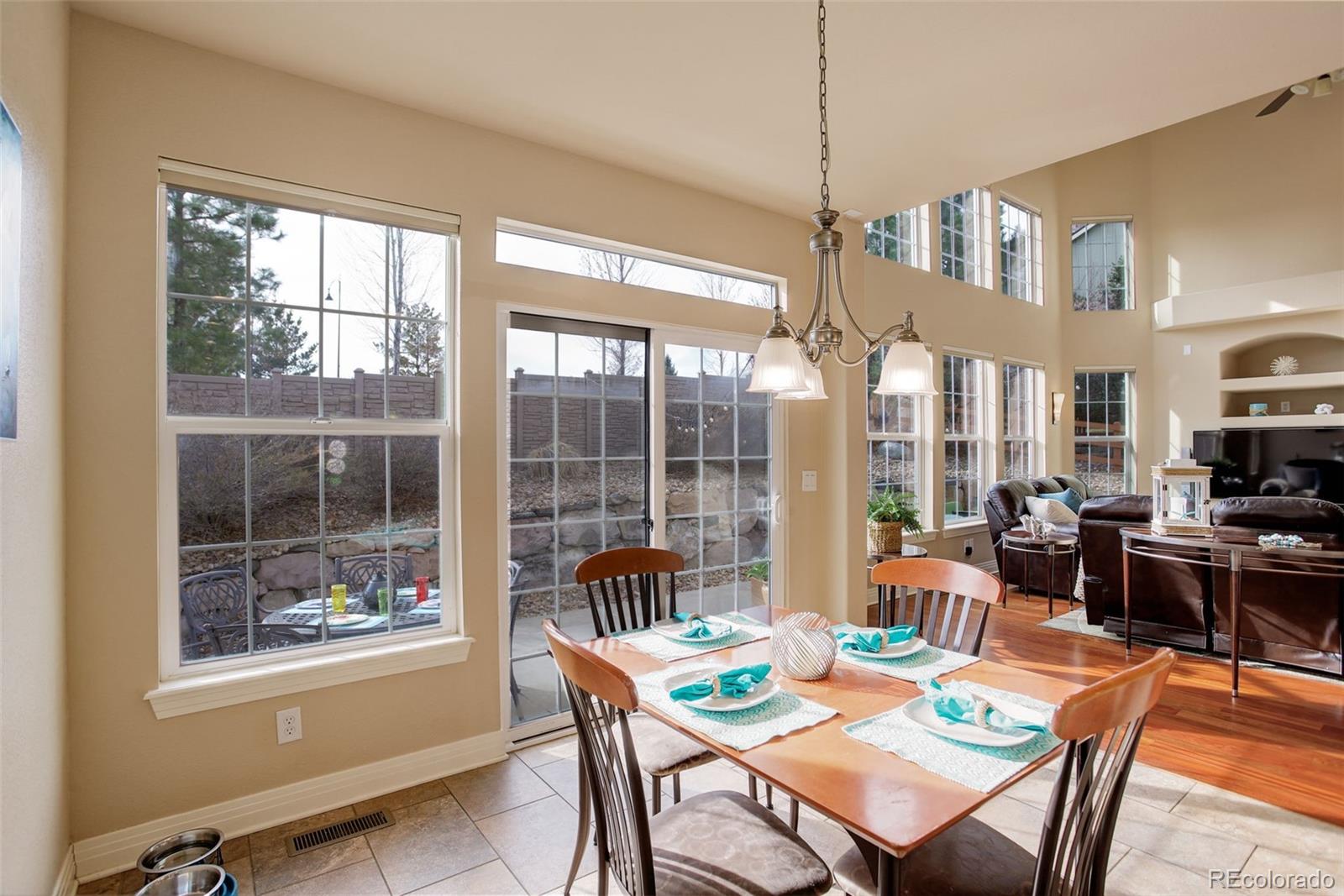 MLS Image #7 for 4810  mountain gold run,broomfield, Colorado