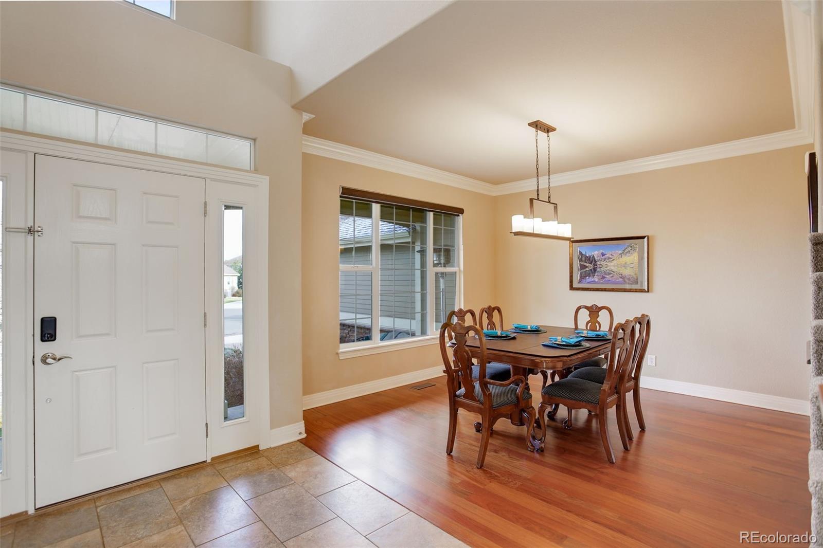 MLS Image #8 for 4810  mountain gold run,broomfield, Colorado