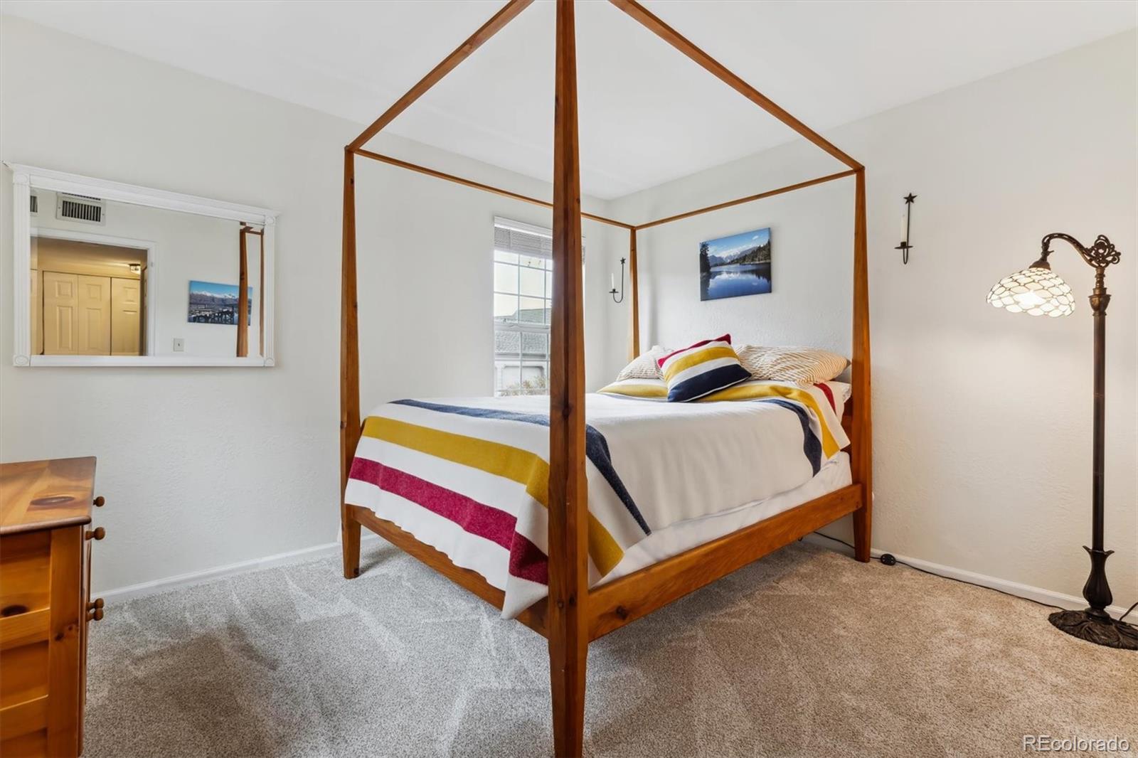 MLS Image #6 for 2182 s victor street d,aurora, Colorado