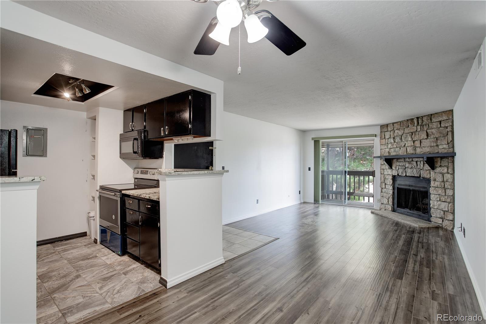 MLS Image #1 for 1861 s pitkin circle,aurora, Colorado