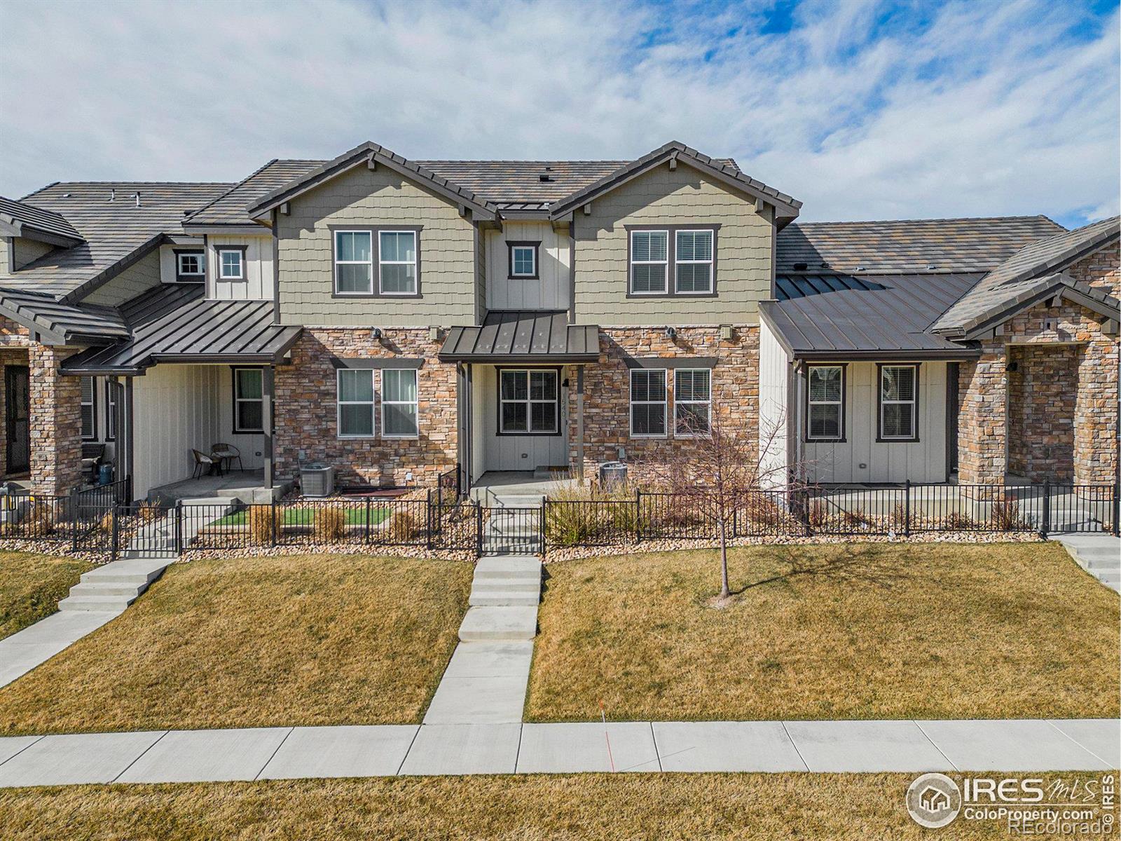 MLS Image #0 for 1540  stoneseed street,berthoud, Colorado