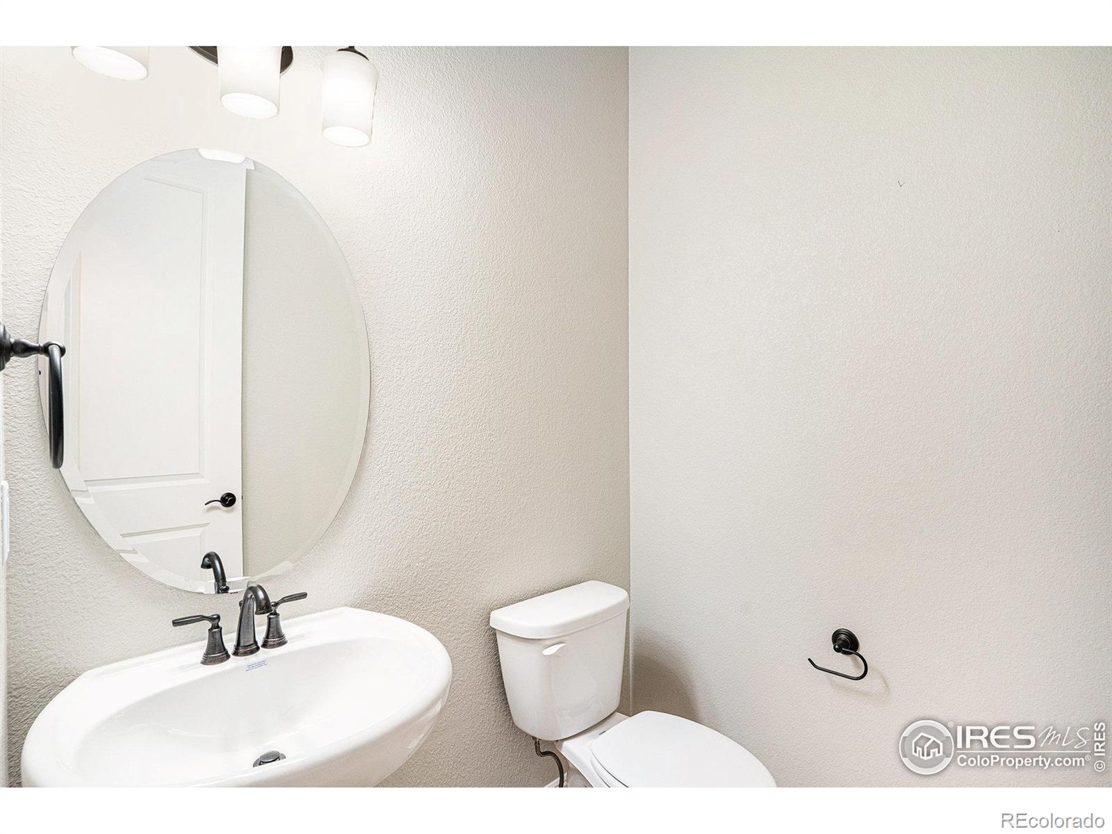 MLS Image #12 for 1540  stoneseed street,berthoud, Colorado