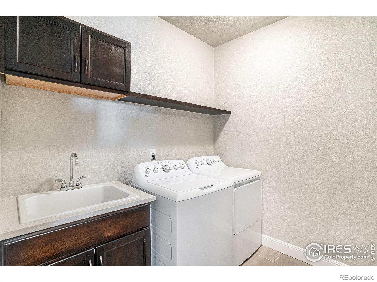 MLS Image #13 for 1540  stoneseed street,berthoud, Colorado