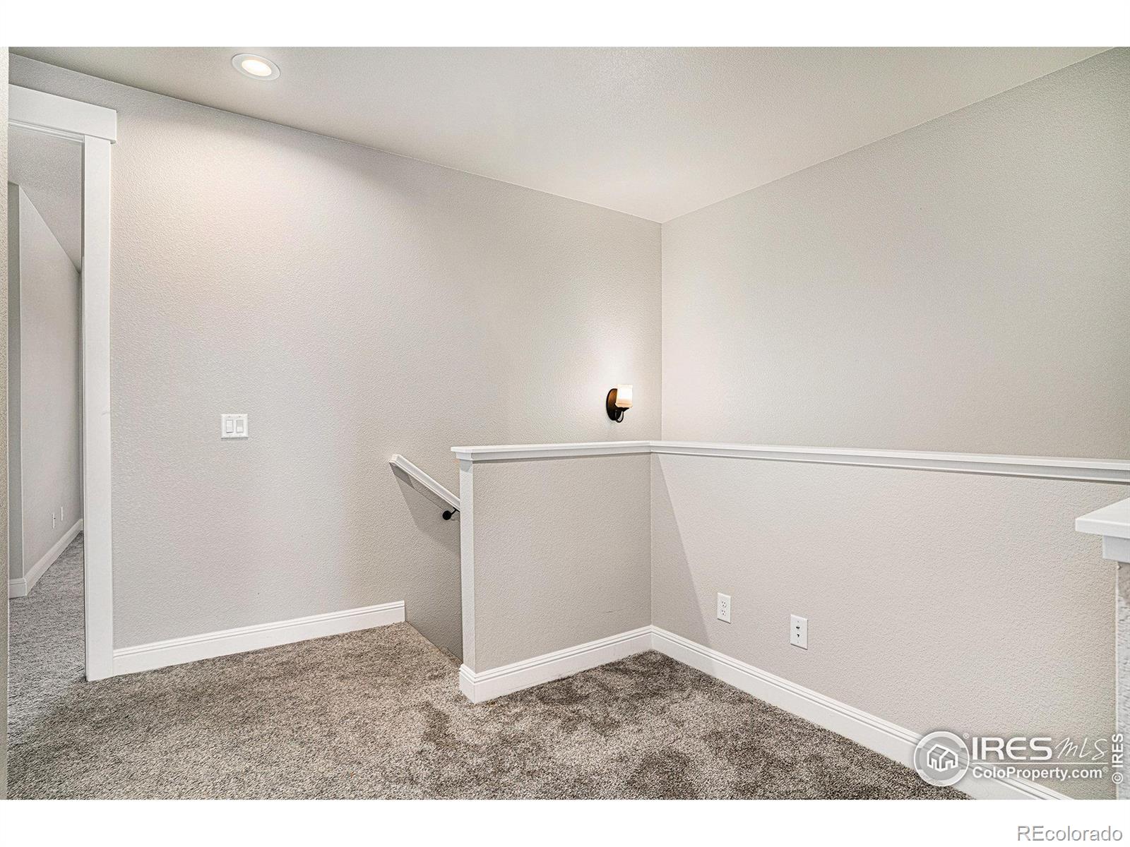 MLS Image #14 for 1540  stoneseed street,berthoud, Colorado