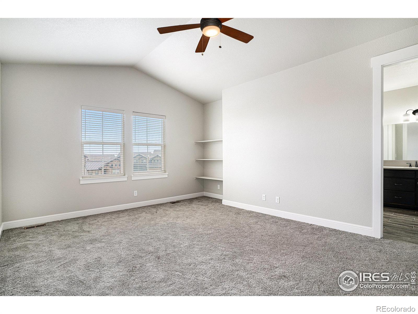 MLS Image #15 for 1540  stoneseed street,berthoud, Colorado