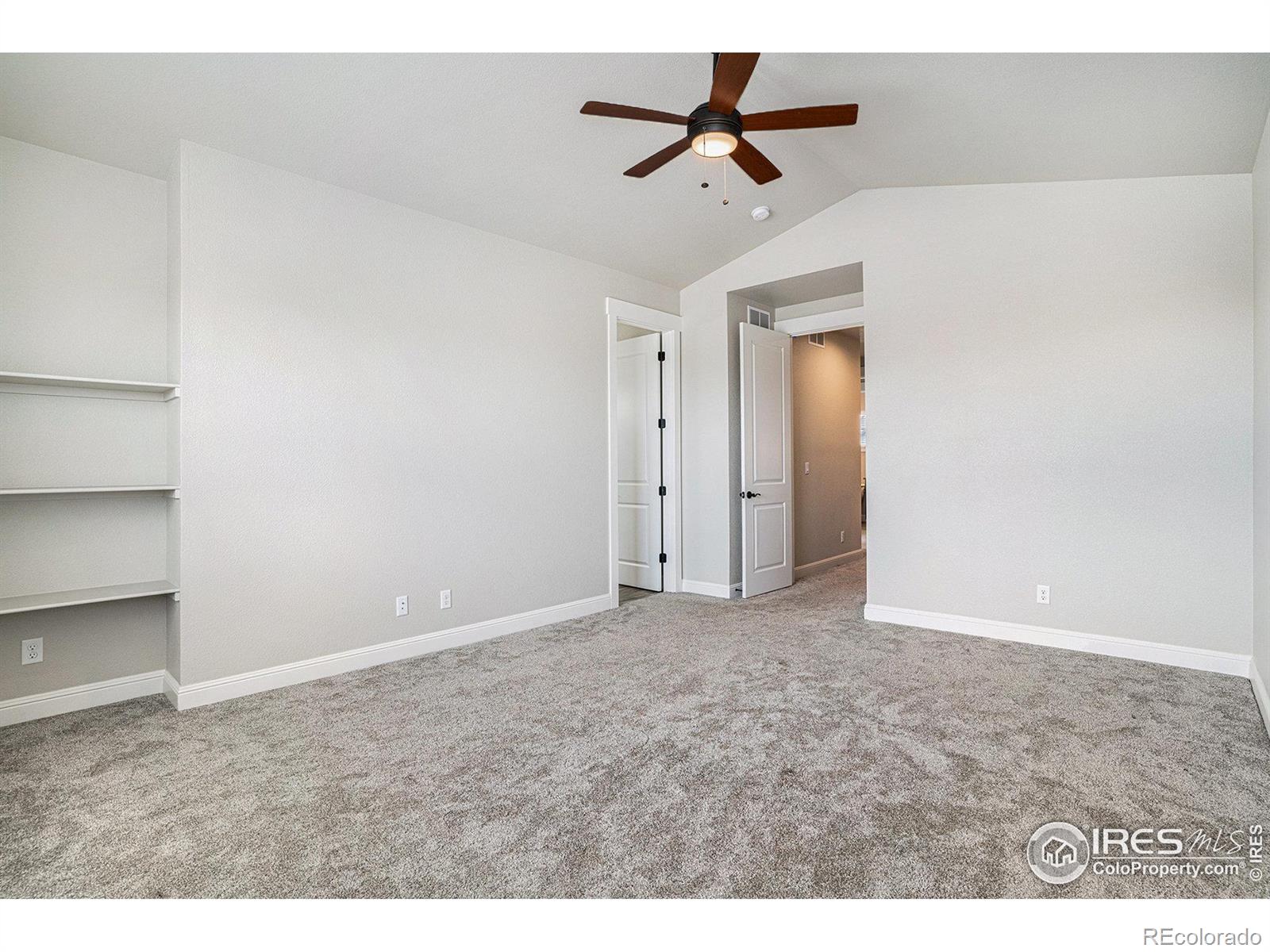 MLS Image #16 for 1540  stoneseed street,berthoud, Colorado