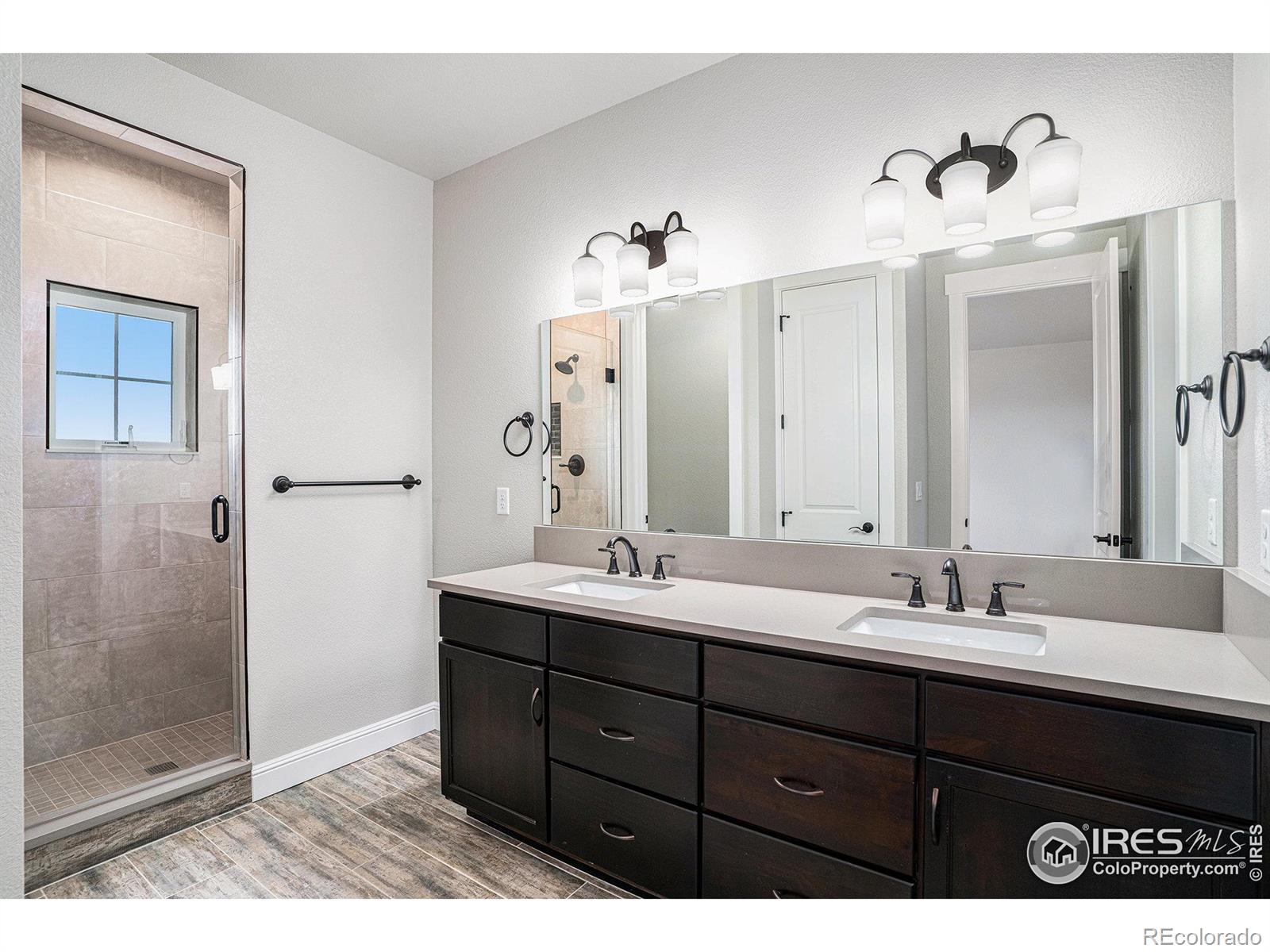 MLS Image #17 for 1540  stoneseed street,berthoud, Colorado