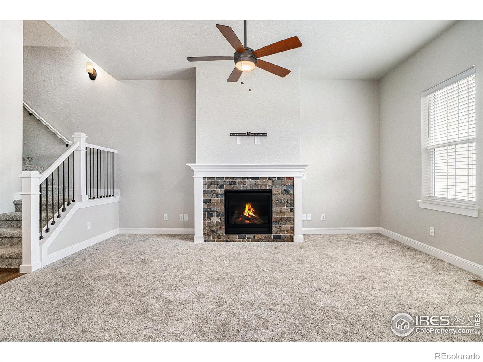 MLS Image #2 for 1540  stoneseed street,berthoud, Colorado